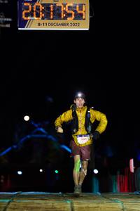 BIB: 2022, 7099, 
                            <button type="button" onclick="openModal(18976584)" class="btn btn-primary btn-sm float-right btn-popup" data-toggle="modal" data-target=".modal-high-quality">
                        <i class="fas fa-shopping-cart"></i> Add to Cart
                    </button>
                                            <button type="button" onclick="isThisMe(18976584, true)" class="btn btn-success btn-sm float-right btn-popup btn-isme hidden" data-toggle="tooltip" data-placement="bottom" title="นี่คือรูปของคุณใช่ไหม คลิกที่นี่เพื่อเอาเข้าอัลบั้ม">
                        <i class="fas fa-plus"></i> Add to album
                    </button>
                    <button type="button" onclick="isThisMe(18976584, false)" class="btn btn-warning btn-sm float-right btn-popup btn-isnotme hidden">
                        <i class="fas fa-ban"></i> Remove from album
                    </button>